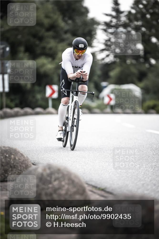 21.06.2026 - 29. Vierlanden-Triathlon H.Heesch http://msf.ph/oto/9902435 21.06.2026 09:54:18 Radfahren 21, 164, 294 meine-sportfotos.de
