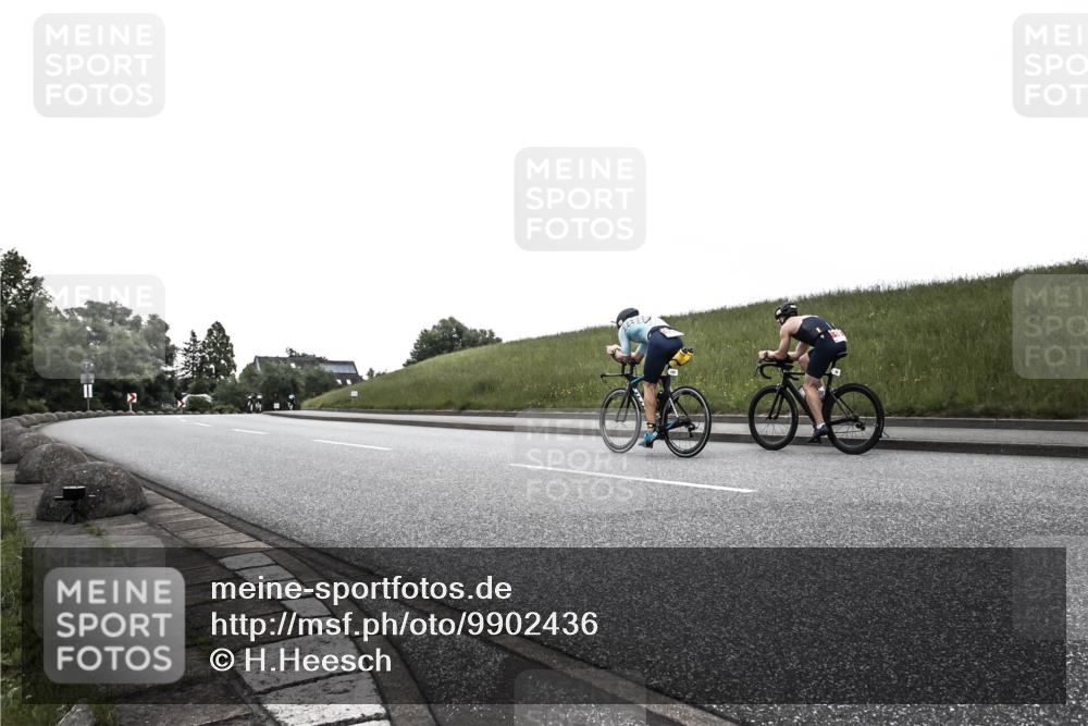 21.06.2026 - 29. Vierlanden-Triathlon H.Heesch http://msf.ph/oto/9902436 21.06.2026 09:44:43 Radfahren 77, 132 meine-sportfotos.de