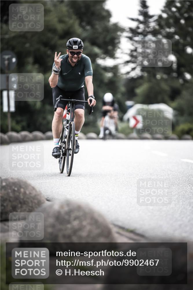 21.06.2026 - 29. Vierlanden-Triathlon H.Heesch http://msf.ph/oto/9902467 21.06.2026 09:54:57 Radfahren 128, 148, 292, 293 meine-sportfotos.de