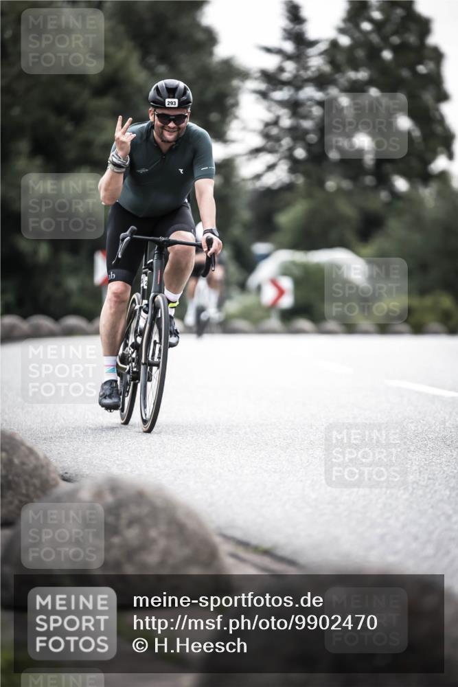 21.06.2026 - 29. Vierlanden-Triathlon H.Heesch http://msf.ph/oto/9902470 21.06.2026 09:54:57 Radfahren 128, 148, 292, 293 meine-sportfotos.de