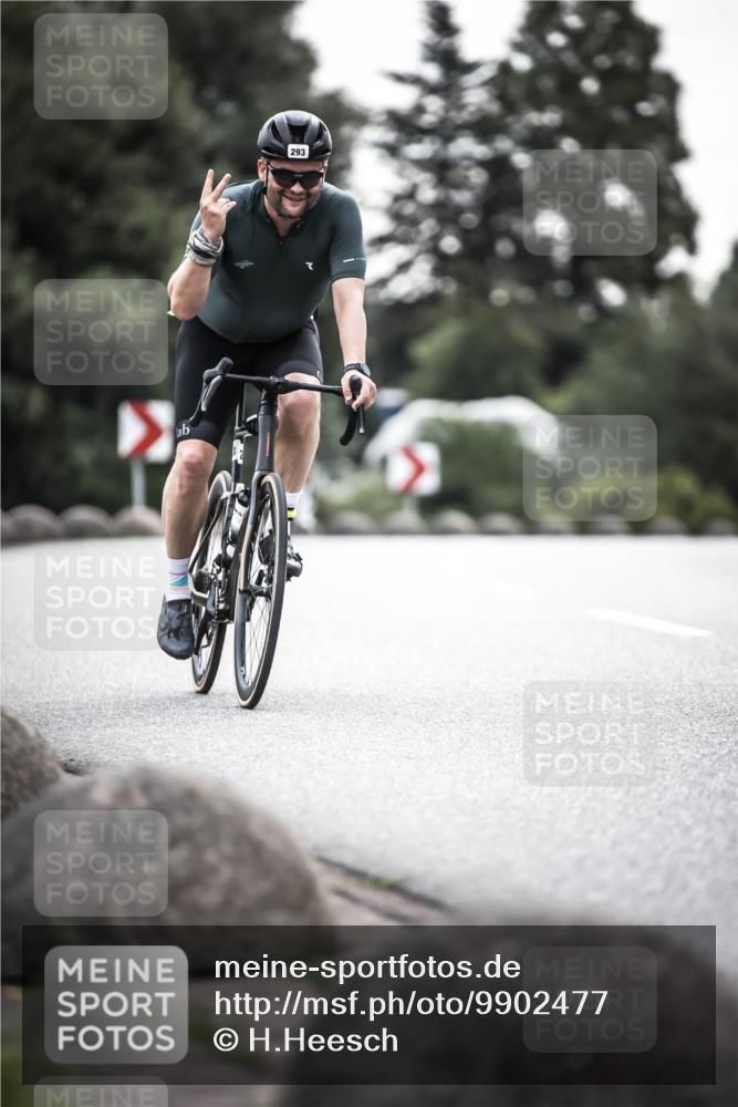 21.06.2026 - 29. Vierlanden-Triathlon H.Heesch http://msf.ph/oto/9902477 21.06.2026 09:54:57 Radfahren 128, 148, 292, 293 meine-sportfotos.de