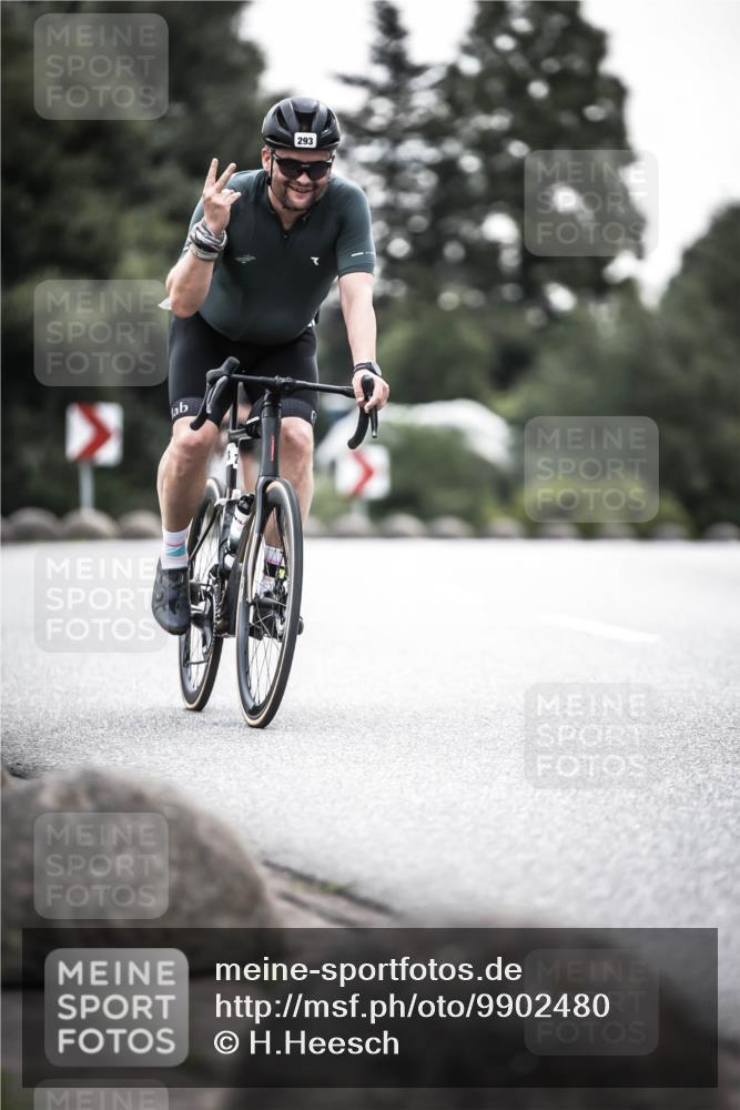 21.06.2026 - 29. Vierlanden-Triathlon H.Heesch http://msf.ph/oto/9902480 21.06.2026 09:54:57 Radfahren 128, 148, 292, 293 meine-sportfotos.de
