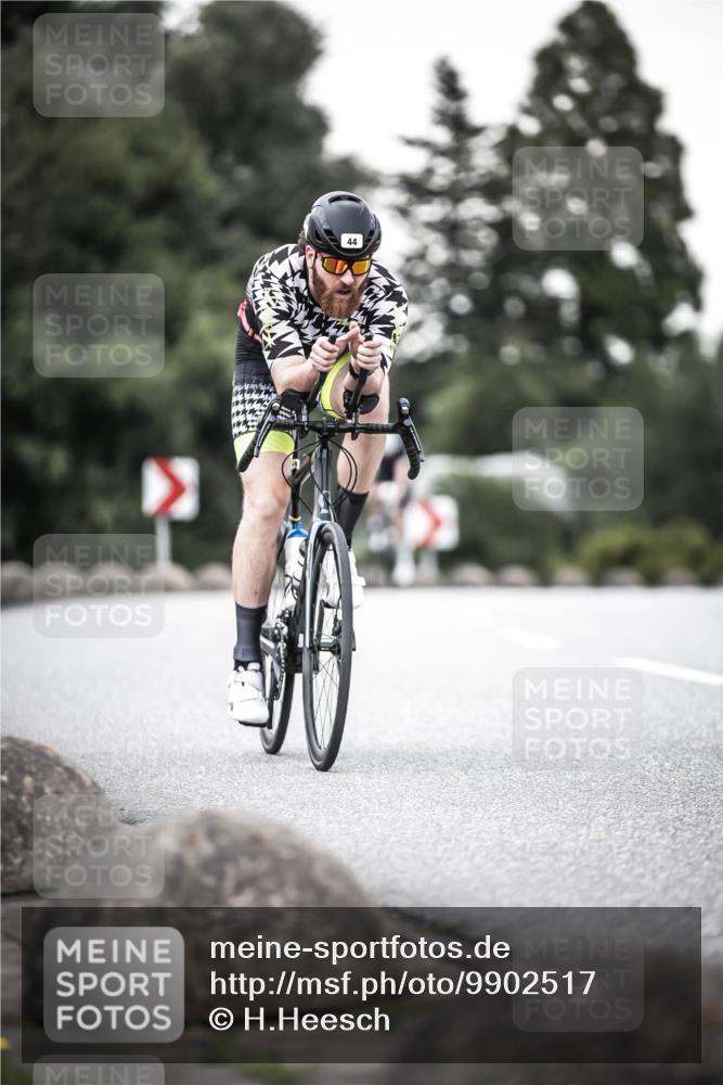 21.06.2026 - 29. Vierlanden-Triathlon H.Heesch http://msf.ph/oto/9902517 21.06.2026 10:13:38 Radfahren 44, 289 meine-sportfotos.de