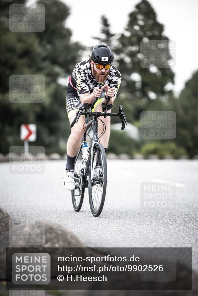 21.06.2026 - 29. Vierlanden-Triathlon H.Heesch http://msf.ph/oto/9902526 21.06.2026 10:13:38 Radfahren 44, 289 meine-sportfotos.de