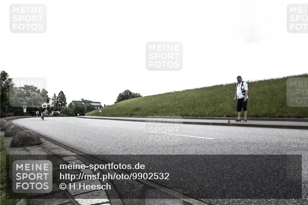 21.06.2026 - 29. Vierlanden-Triathlon H.Heesch http://msf.ph/oto/9902532 21.06.2026 09:47:31 Radfahren 3, 19, 114 meine-sportfotos.de