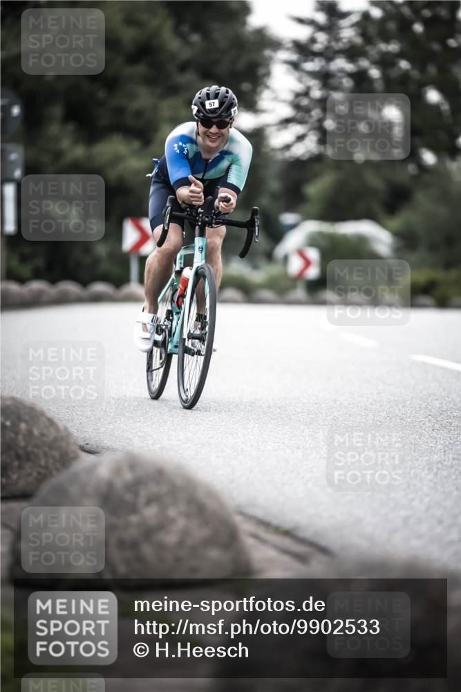 21.06.2026 - 29. Vierlanden-Triathlon H.Heesch http://msf.ph/oto/9902533 21.06.2026 09:56:14 Radfahren 14, 57 meine-sportfotos.de