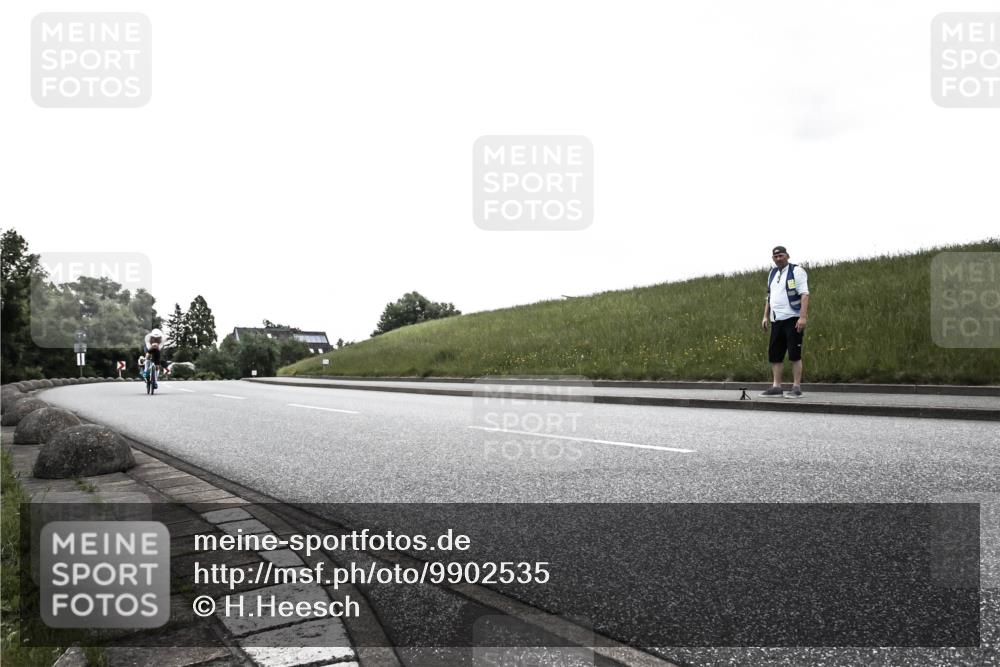 21.06.2026 - 29. Vierlanden-Triathlon H.Heesch http://msf.ph/oto/9902535 21.06.2026 09:47:32 Radfahren 3, 19, 54, 114 meine-sportfotos.de