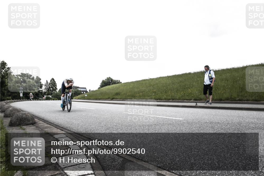 21.06.2026 - 29. Vierlanden-Triathlon H.Heesch http://msf.ph/oto/9902540 21.06.2026 09:47:33 Radfahren 3, 19, 54, 114, 168 meine-sportfotos.de