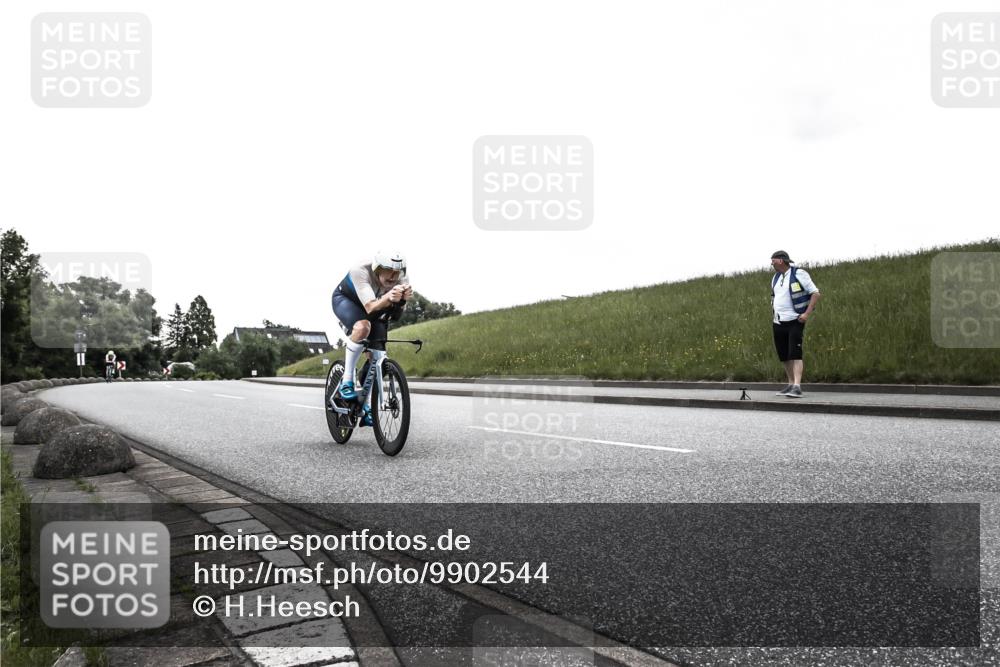 21.06.2026 - 29. Vierlanden-Triathlon H.Heesch http://msf.ph/oto/9902544 21.06.2026 09:47:33 Radfahren 3, 19, 54, 114, 168 meine-sportfotos.de