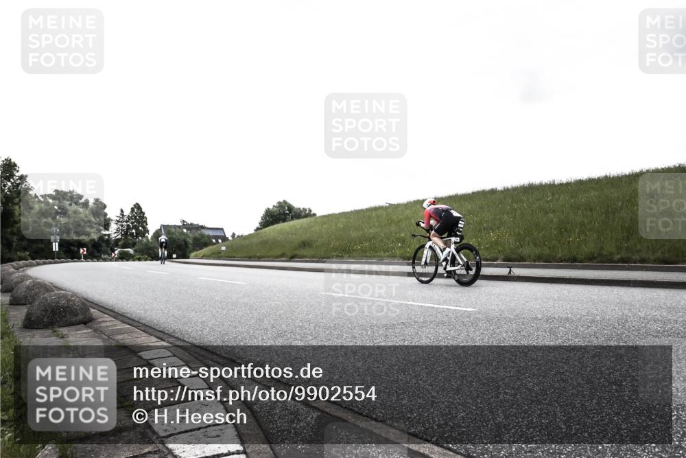 21.06.2026 - 29. Vierlanden-Triathlon H.Heesch http://msf.ph/oto/9902554 21.06.2026 09:48:15 Radfahren 13, 233 meine-sportfotos.de