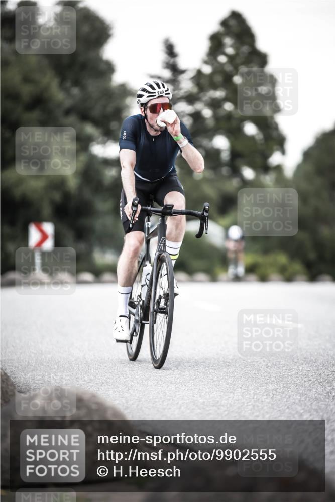 21.06.2026 - 29. Vierlanden-Triathlon H.Heesch http://msf.ph/oto/9902555 21.06.2026 10:13:42 Radfahren 86, 289 meine-sportfotos.de