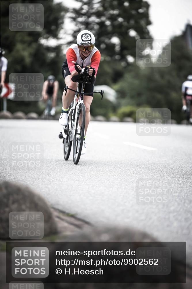 21.06.2026 - 29. Vierlanden-Triathlon H.Heesch http://msf.ph/oto/9902562 21.06.2026 09:56:42 Radfahren 12, 13, 174, 239, 259 meine-sportfotos.de