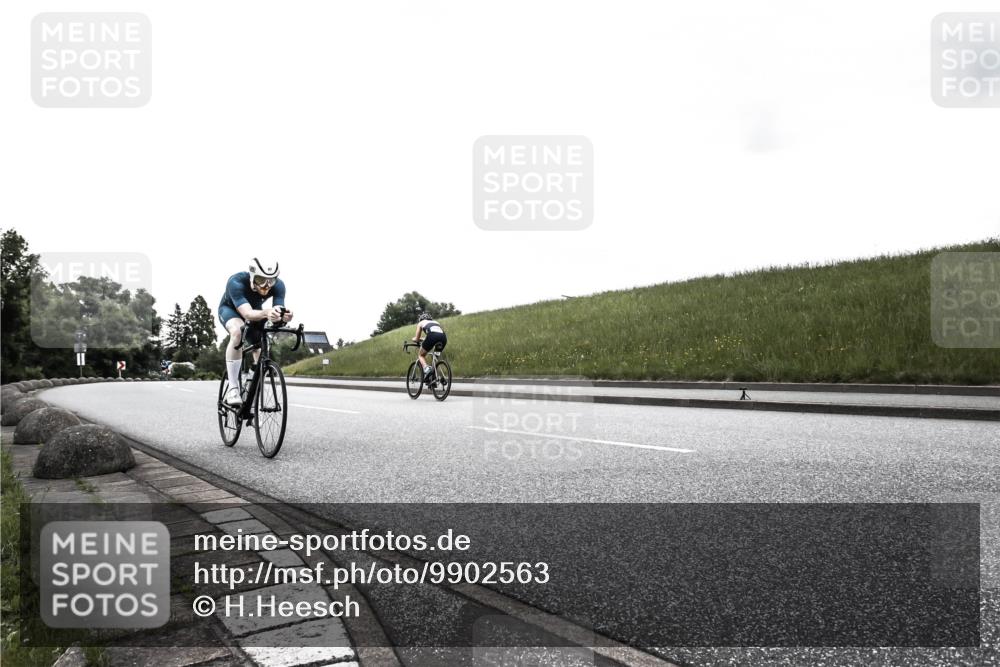 21.06.2026 - 29. Vierlanden-Triathlon H.Heesch http://msf.ph/oto/9902563 21.06.2026 09:48:31 Radfahren 87 meine-sportfotos.de