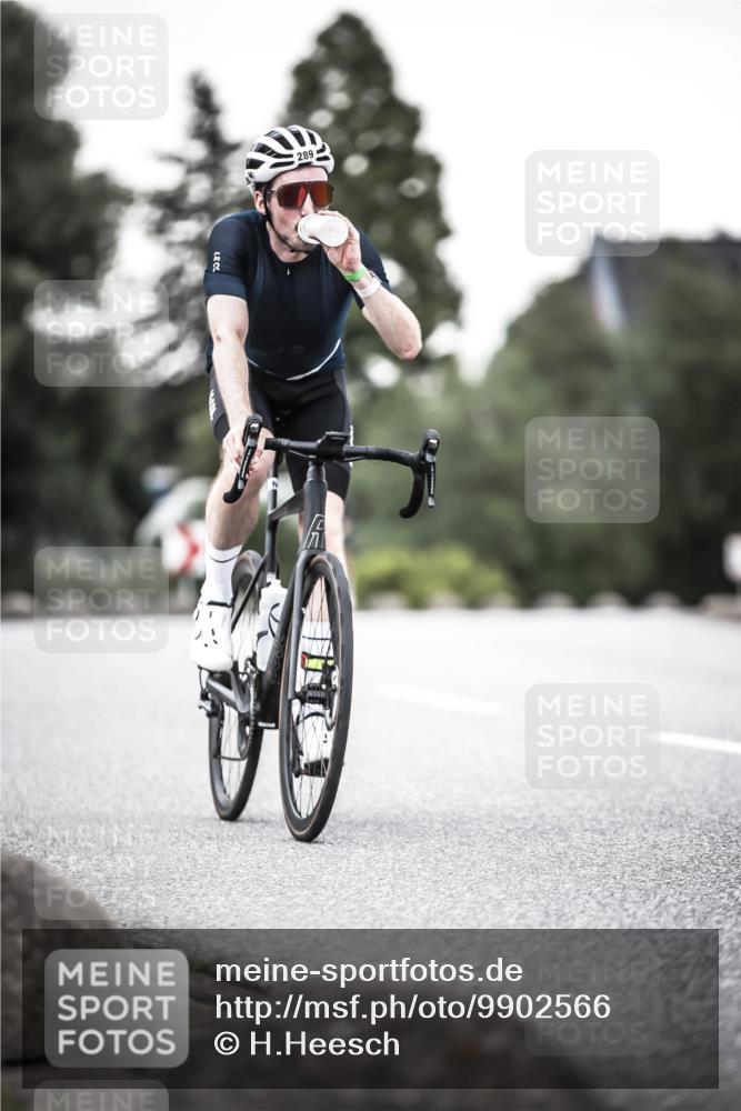 21.06.2026 - 29. Vierlanden-Triathlon H.Heesch http://msf.ph/oto/9902566 21.06.2026 10:13:42 Radfahren 86, 289 meine-sportfotos.de