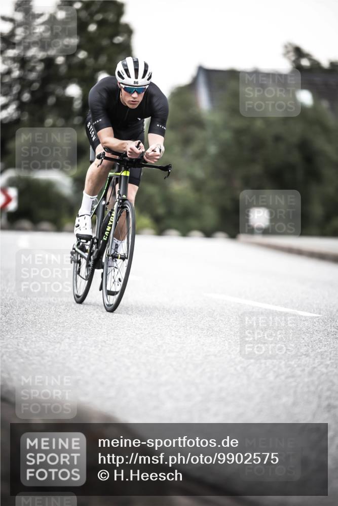 21.06.2026 - 29. Vierlanden-Triathlon H.Heesch http://msf.ph/oto/9902575 21.06.2026 10:13:49 Radfahren 86, 120 meine-sportfotos.de
