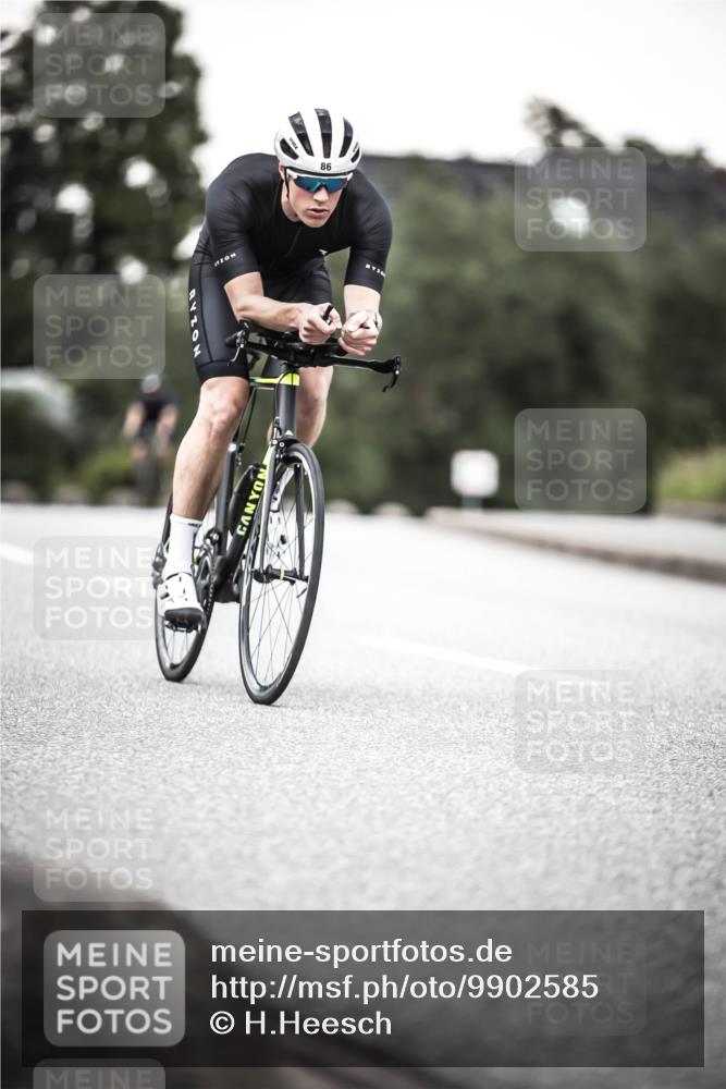 21.06.2026 - 29. Vierlanden-Triathlon H.Heesch http://msf.ph/oto/9902585 21.06.2026 10:13:49 Radfahren 86, 120 meine-sportfotos.de