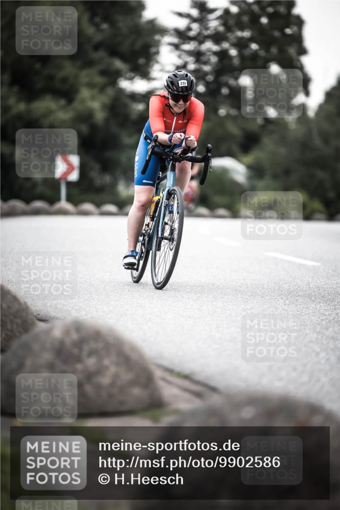 21.06.2026 - 29. Vierlanden-Triathlon H.Heesch http://msf.ph/oto/9902586 21.06.2026 09:57:31 Radfahren 159, 207, 233 meine-sportfotos.de