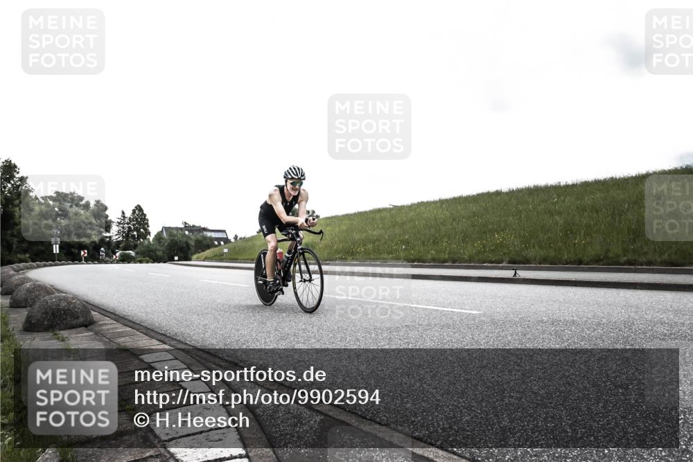 21.06.2026 - 29. Vierlanden-Triathlon H.Heesch http://msf.ph/oto/9902594 21.06.2026 09:49:28 Radfahren 116, 298 meine-sportfotos.de
