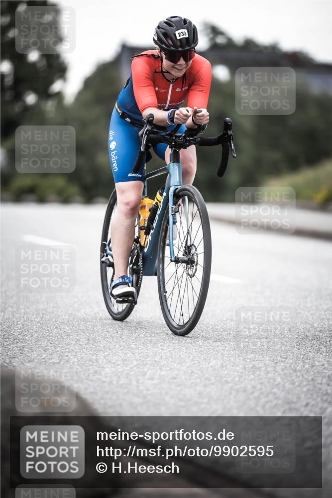 21.06.2026 - 29. Vierlanden-Triathlon H.Heesch http://msf.ph/oto/9902595 21.06.2026 09:57:32 Radfahren 159, 207, 233 meine-sportfotos.de
