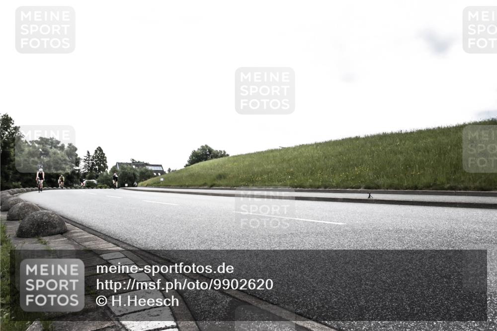 21.06.2026 - 29. Vierlanden-Triathlon H.Heesch http://msf.ph/oto/9902620 21.06.2026 09:49:56 Radfahren 46, 217, 221, 229 meine-sportfotos.de