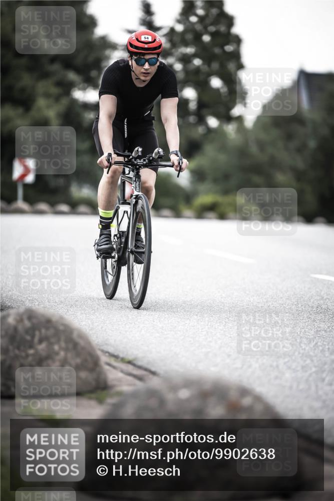 21.06.2026 - 29. Vierlanden-Triathlon H.Heesch http://msf.ph/oto/9902638 21.06.2026 09:58:07 Radfahren 19, 54, 267 meine-sportfotos.de