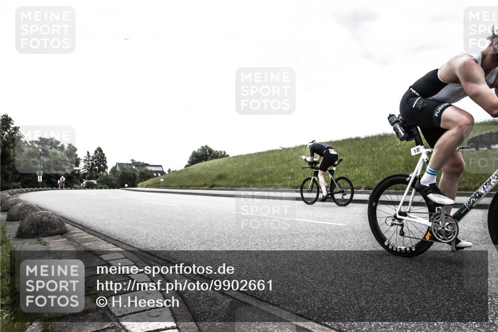 21.06.2026 - 29. Vierlanden-Triathlon H.Heesch http://msf.ph/oto/9902661 21.06.2026 09:52:03 Radfahren 61, 137, 211, 274, 300 meine-sportfotos.de