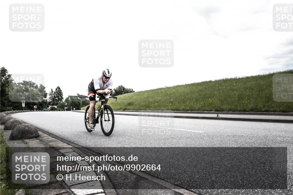 21.06.2026 - 29. Vierlanden-Triathlon H.Heesch http://msf.ph/oto/9902664 21.06.2026 09:52:07 Radfahren 169, 211, 274, 300 meine-sportfotos.de