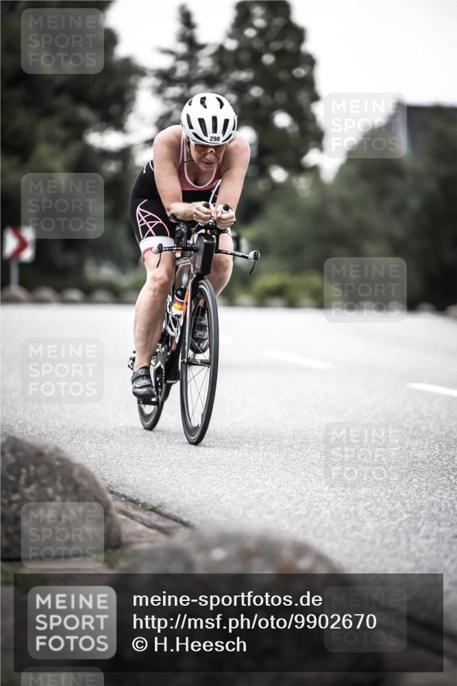 21.06.2026 - 29. Vierlanden-Triathlon H.Heesch http://msf.ph/oto/9902670 21.06.2026 09:58:34 Radfahren 62, 199, 298 meine-sportfotos.de