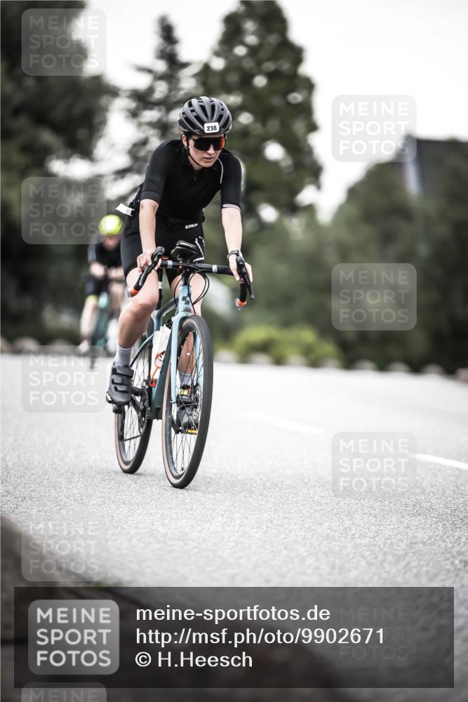 21.06.2026 - 29. Vierlanden-Triathlon H.Heesch http://msf.ph/oto/9902671 21.06.2026 10:14:14 Radfahren 6, 37, 130, 140, 195, 204, 238, 464 meine-sportfotos.de