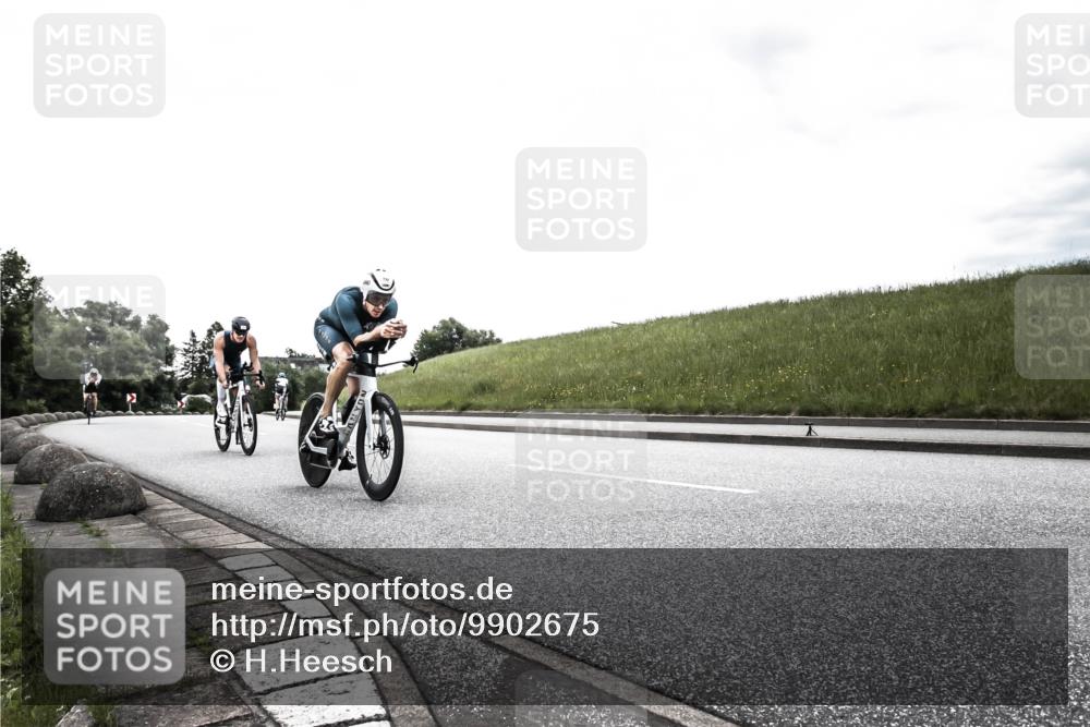 21.06.2026 - 29. Vierlanden-Triathlon H.Heesch http://msf.ph/oto/9902675 21.06.2026 09:52:15 Radfahren 76, 84, 132, 193, 1355 meine-sportfotos.de