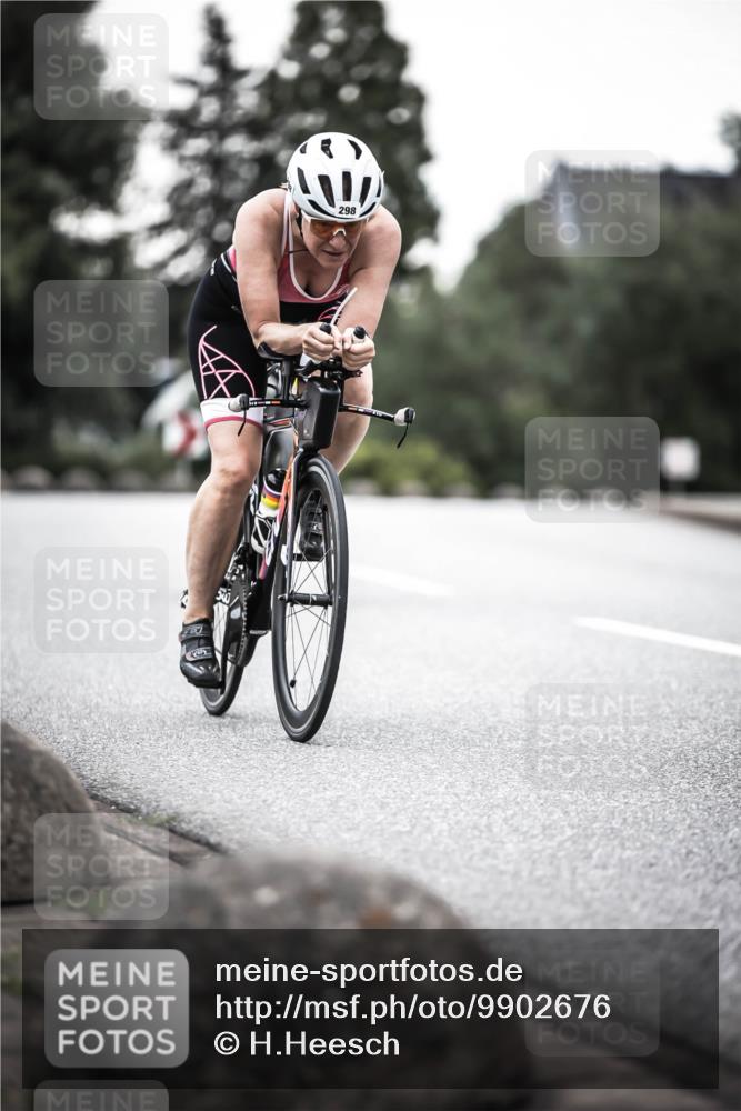 21.06.2026 - 29. Vierlanden-Triathlon H.Heesch http://msf.ph/oto/9902676 21.06.2026 09:58:34 Radfahren 62, 199, 298 meine-sportfotos.de