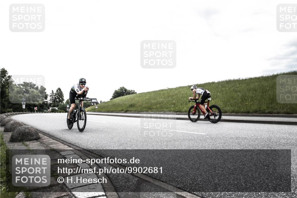 21.06.2026 - 29. Vierlanden-Triathlon H.Heesch http://msf.ph/oto/9902681 21.06.2026 09:52:16 Radfahren 76, 132, 193, 1355 meine-sportfotos.de