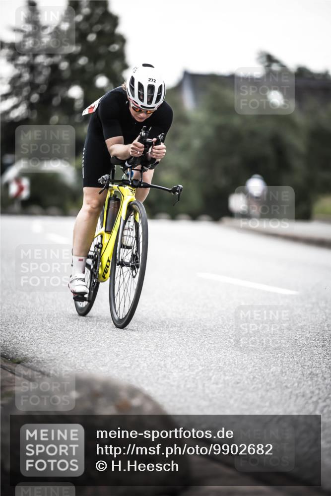 21.06.2026 - 29. Vierlanden-Triathlon H.Heesch http://msf.ph/oto/9902682 21.06.2026 09:58:58 Radfahren 7, 38, 272 meine-sportfotos.de