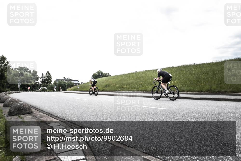 21.06.2026 - 29. Vierlanden-Triathlon H.Heesch http://msf.ph/oto/9902684 21.06.2026 09:52:17 Radfahren 76, 132, 193, 1355 meine-sportfotos.de