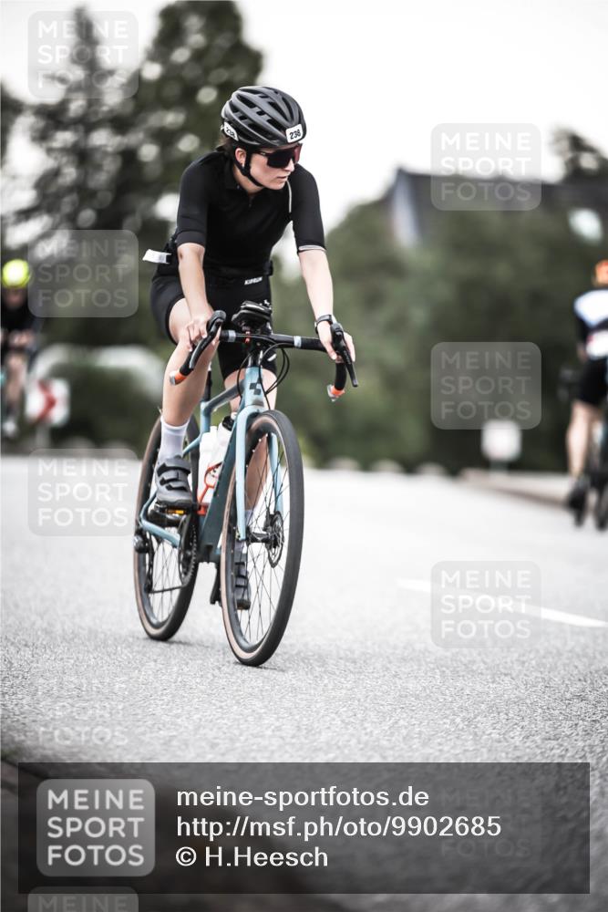 21.06.2026 - 29. Vierlanden-Triathlon H.Heesch http://msf.ph/oto/9902685 21.06.2026 10:14:14 Radfahren 6, 37, 130, 140, 195, 204, 238, 464 meine-sportfotos.de
