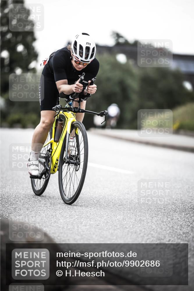 21.06.2026 - 29. Vierlanden-Triathlon H.Heesch http://msf.ph/oto/9902686 21.06.2026 09:58:58 Radfahren 7, 38, 272 meine-sportfotos.de