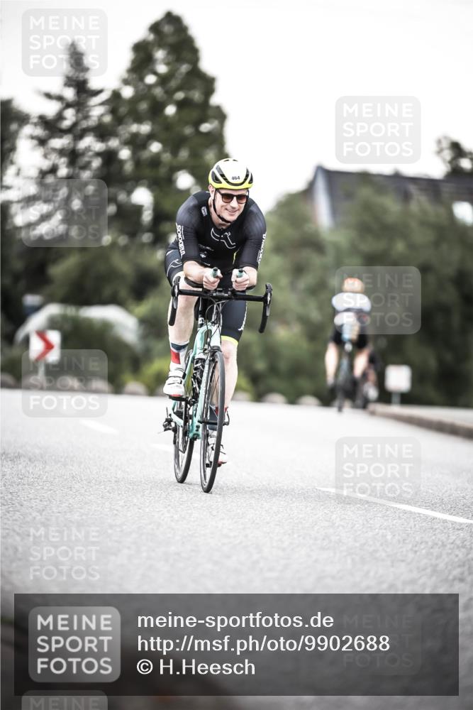 21.06.2026 - 29. Vierlanden-Triathlon H.Heesch http://msf.ph/oto/9902688 21.06.2026 10:14:16 Radfahren 6, 37, 130, 140, 195, 204, 238, 464 meine-sportfotos.de