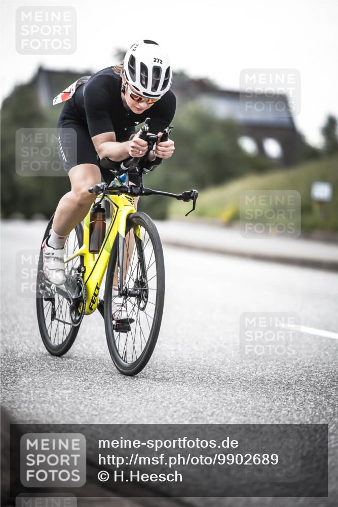 21.06.2026 - 29. Vierlanden-Triathlon H.Heesch http://msf.ph/oto/9902689 21.06.2026 09:58:58 Radfahren 7, 38, 272 meine-sportfotos.de