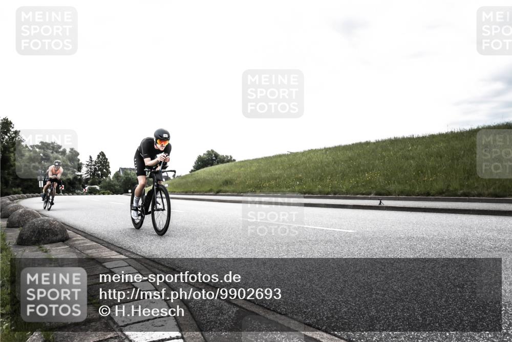 21.06.2026 - 29. Vierlanden-Triathlon H.Heesch http://msf.ph/oto/9902693 21.06.2026 09:52:34 Radfahren 16, 63, 77, 192 meine-sportfotos.de