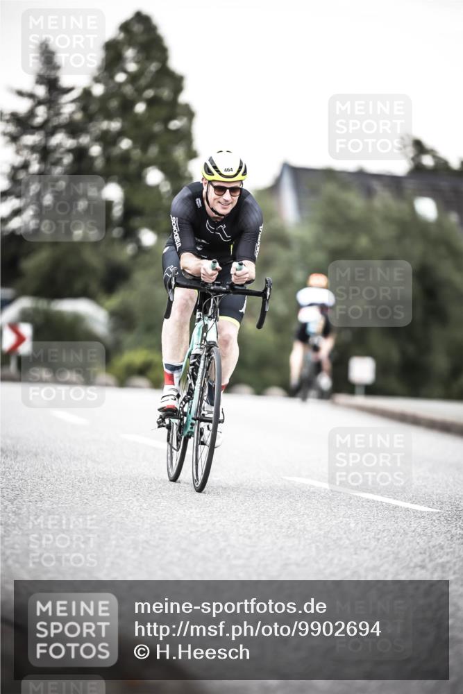 21.06.2026 - 29. Vierlanden-Triathlon H.Heesch http://msf.ph/oto/9902694 21.06.2026 10:14:16 Radfahren 6, 37, 130, 140, 195, 204, 238, 464 meine-sportfotos.de