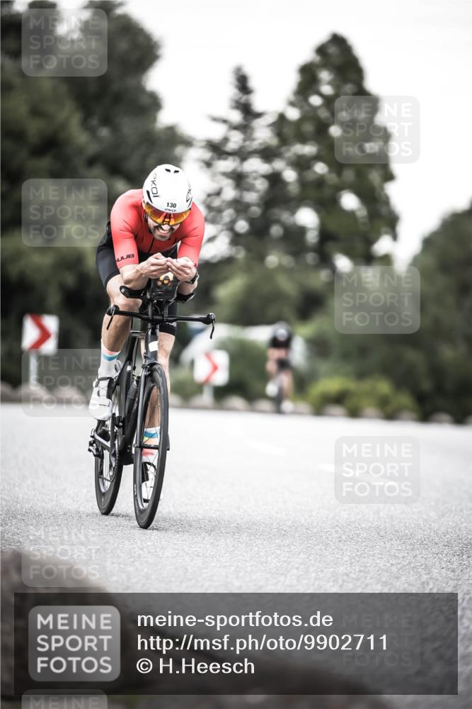 21.06.2026 - 29. Vierlanden-Triathlon H.Heesch http://msf.ph/oto/9902711 21.06.2026 10:14:19 Radfahren 5, 6, 130, 140, 195, 204, 464 meine-sportfotos.de