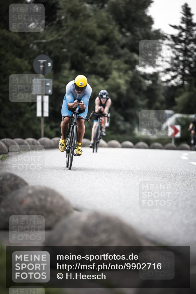 21.06.2026 - 29. Vierlanden-Triathlon H.Heesch http://msf.ph/oto/9902716 21.06.2026 09:59:46 Radfahren 131, 173, 196, 221, 377 meine-sportfotos.de