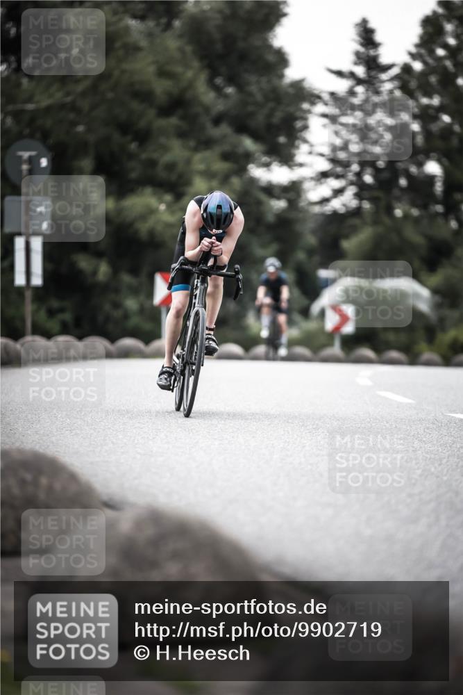 21.06.2026 - 29. Vierlanden-Triathlon H.Heesch http://msf.ph/oto/9902719 21.06.2026 09:59:47 Radfahren 131, 173, 196, 221, 377 meine-sportfotos.de