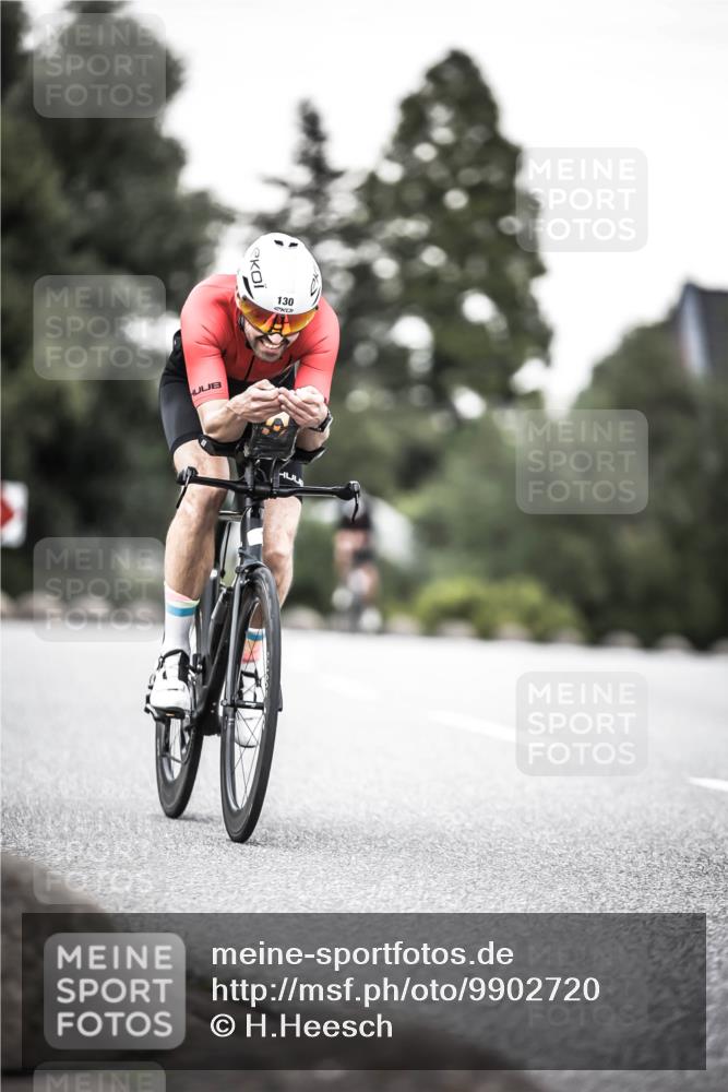 21.06.2026 - 29. Vierlanden-Triathlon H.Heesch http://msf.ph/oto/9902720 21.06.2026 10:14:19 Radfahren 5, 6, 130, 140, 195, 204, 464 meine-sportfotos.de