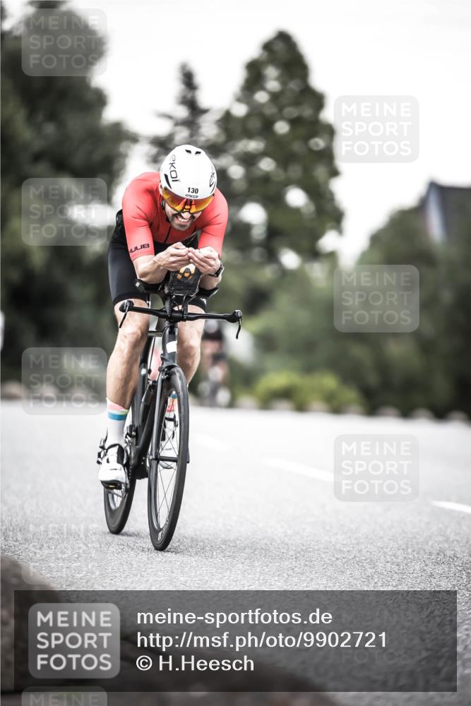 21.06.2026 - 29. Vierlanden-Triathlon H.Heesch http://msf.ph/oto/9902721 21.06.2026 10:14:19 Radfahren 5, 6, 130, 140, 195, 204, 464 meine-sportfotos.de