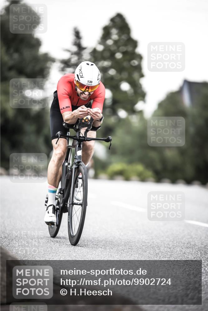 21.06.2026 - 29. Vierlanden-Triathlon H.Heesch http://msf.ph/oto/9902724 21.06.2026 10:14:19 Radfahren 5, 6, 130, 140, 195, 204, 464 meine-sportfotos.de
