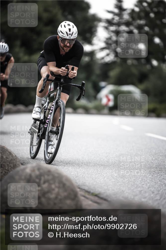 21.06.2026 - 29. Vierlanden-Triathlon H.Heesch http://msf.ph/oto/9902726 21.06.2026 10:00:00 Radfahren 84, 169 meine-sportfotos.de