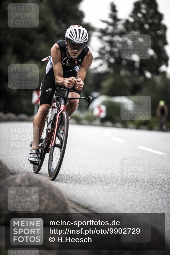 21.06.2026 - 29. Vierlanden-Triathlon H.Heesch http://msf.ph/oto/9902729 21.06.2026 10:00:01 Radfahren 84, 169 meine-sportfotos.de