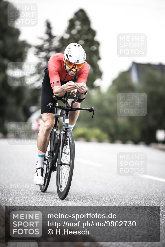 21.06.2026 - 29. Vierlanden-Triathlon H.Heesch http://msf.ph/oto/9902730 21.06.2026 10:14:19 Radfahren 5, 6, 130, 140, 195, 204, 464 meine-sportfotos.de