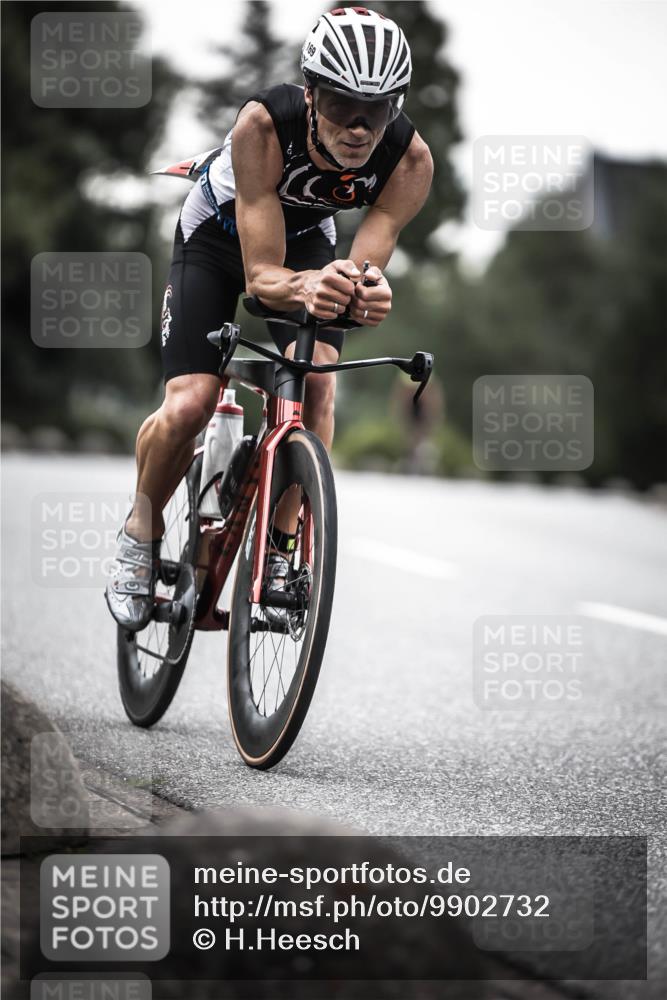 21.06.2026 - 29. Vierlanden-Triathlon H.Heesch http://msf.ph/oto/9902732 21.06.2026 10:00:01 Radfahren 84, 169 meine-sportfotos.de